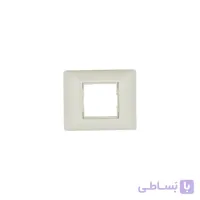 کادر 2 ماژول 50*80 سوپیتا