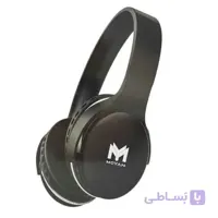 هدفون بلوتوثی مویان مدل Moyan MY-211