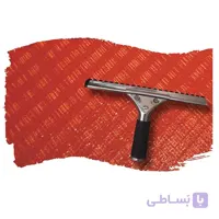 ابزار طرح شیار GSB کد GS-WP25