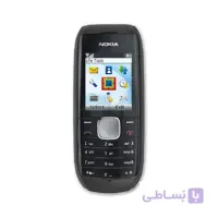 قاب کامل نوکیا ۱۸۰۰ گرید A