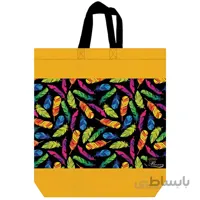 ساک خرید رنس مدل D1-101005