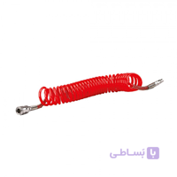 شلنگ فنری رونیکس 5 متری RH-6105