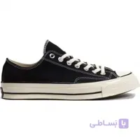 ال استار چاک تیلور converse all star 70