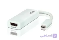 ATEN UC3008 USB-C To 4K HDMI Adapter
