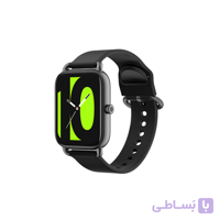 ساعت هوشمند شیائومی مدل Haylou RS4