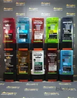 ژل حمام لورال 300 میلی لیتر LOREAL