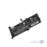 باتری لپ تاپ لنوو مدل Battery Orginal Lenovo Ideapad (IP) 330 14 inch