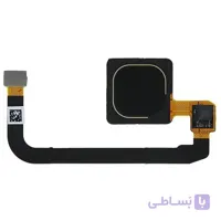 سنسور اثر انگشت شیائومی Xiaomi Mi Max3