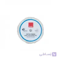 پد روتاري RUPES 9.BL80F