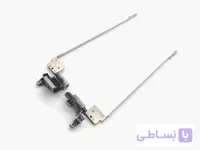 لولا لپ تاپ اچ پی EliteBook 8570w