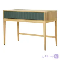 میز آرایش رنیور