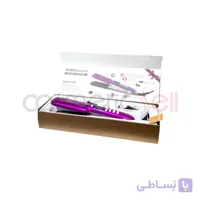 اتو مو بای بابیلیس مدل ST-2622