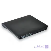 DVD رایتر USB 3.0 اکسترنال ASUS HighCopy