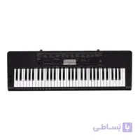 کیبورد کاسیو مدل CTK-3500