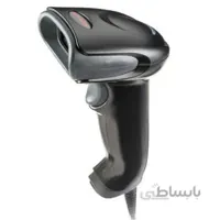 بارکدخوان هانی ول مدل Honeywell-Voyager-XP-1470g-2D ا Honeywell-Voyager-XP-1470g-2D Barcode Scanner