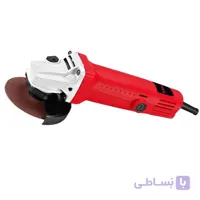 مینی فرز 900 وات کلید پشت