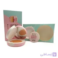 کوشن دوربینی ارویل AERVEAL شماره 02
