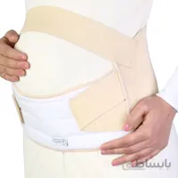 شکم بند دوران بارداری