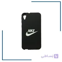 کاور گوشی HTC Desire 830 کد D100022