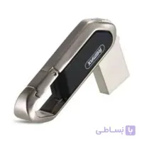 فلش مموری ریمکس مدل RX-801 ظرفيت 32 گيگابايت