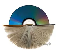 فیلم آموزشی چرخ خیاطی برادر مدل BM3500