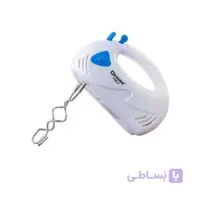 همزن دسینی مدل 202 ا Dessini 202 Hand Mixer