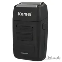 شیور کیمی Kemei 1102