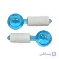 ماساژور آیس گلوب ( گوی یخی )