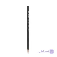 مداد مشکی فکتیس - بسته 12 عددی