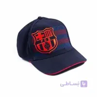 کلاه بارسلونا