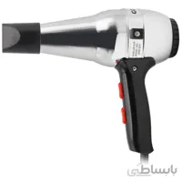 سشوار گوسونیک مدل GHD 224 ا Gosonic GHD 224 Hair Dryer