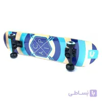 اسکیت برد 2-215