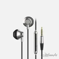 هندزفری لنوو مدل Handsfree lenovo H101