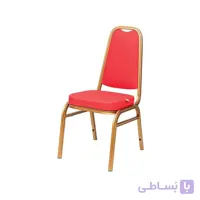 صندلی ناهارخوری بنکوئیت مدل ban1210 پویا