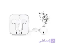 هندزفری NITU مدل NT-H07