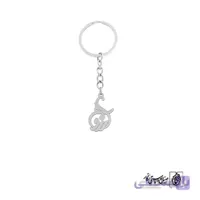 جاسوئیچی اسم آرزو کد 2731