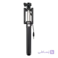 پایه مونوپاد ونوس مدل PV-M70