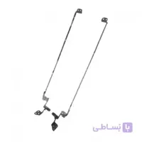 لولا لپ تاپ سونی Sony VGN-NS Laptop Hinges