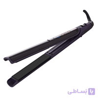 اتو مو بابیلیس مدل ST450