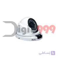 دوربین مارین مدل MA-D21CF2X1