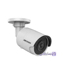 دوربین مداربسته IP مدلDS-2CD2043G0-Iهایک ویژن