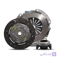 دیسک و صفحه کلاچ L90 عظام