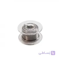 سیم لحیم دانش آموزی یک متری