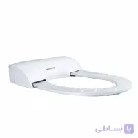 دستگاه روکش اتوماتیک توالت فرنگی Azin مدل WIFI NS301B