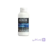مدیوم پورینگ ریمانو حجم 237 میل