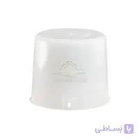 سطل آبخوری 2 لیتری بلدرچین پارس