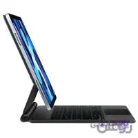 کیبورد اپل مناسب برای iPad Pro 11
