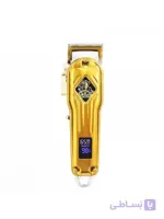 ماشین اصلاح وی جی ار مدل V 267