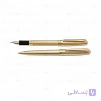 خودکار و خودنویس تبلیغاتی یوروپن CLUB