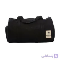 ساک ورزشی ابرکرومبی اند فچ
